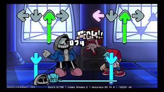 Cover art for Psychotic Breakdown