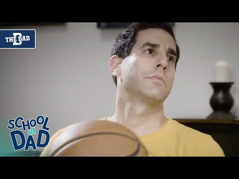 baby yoda meme excited
School of Dad: NBA Playoffs – The Dad baby yoda meme excited
School of Dad: NBA Playoffs – The Dad