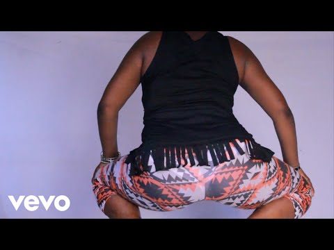 Kym Hamilton - My Man