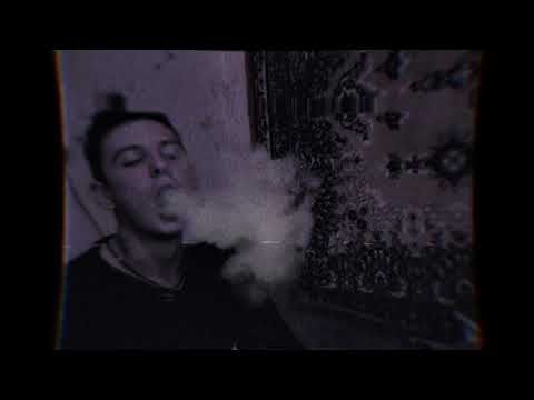 Классный ковер