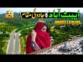 Exploring Nawanshehr Abbottabad Culture Scenic Beauty Traditional Food Paharon Ka Safar