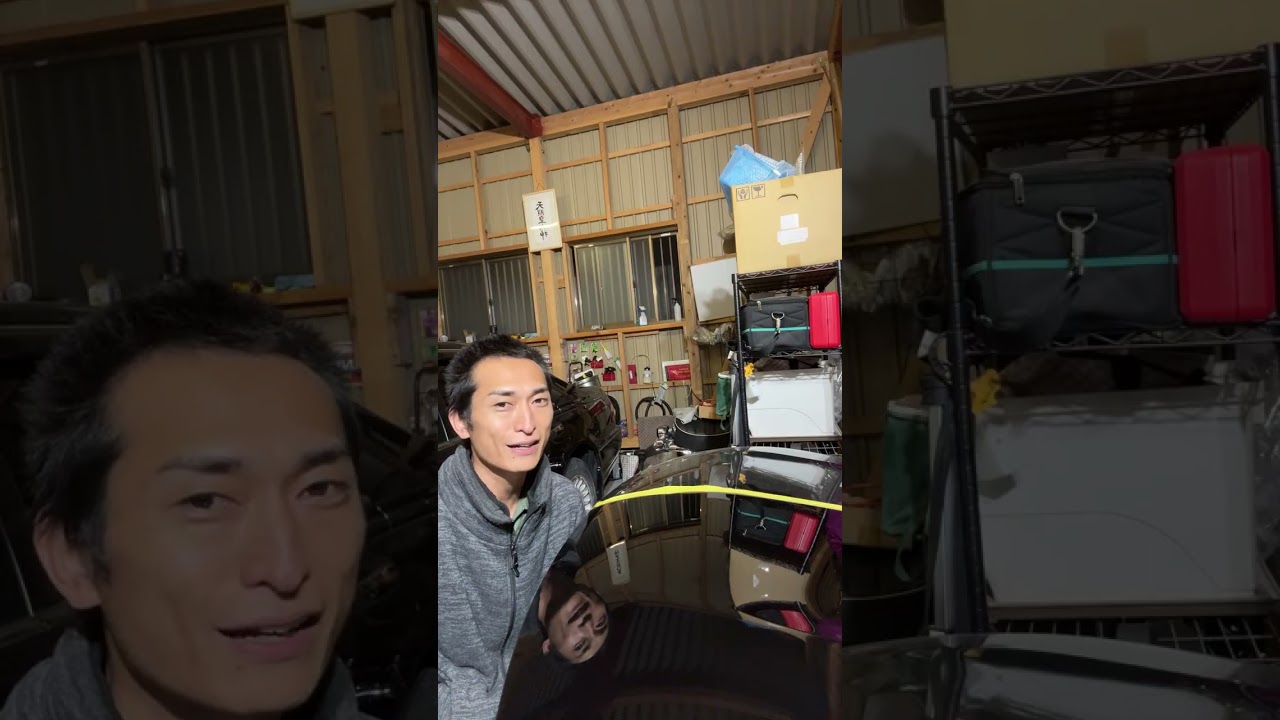 ライブ ハイライト