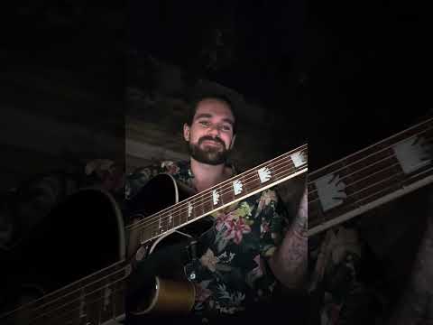 Al Sam - Die Alive - Misc Originals