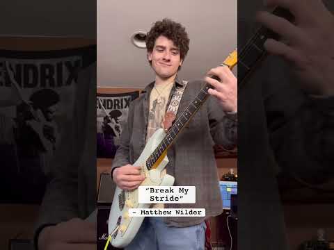 The Go-To Guitar Pedals of the 20th Century