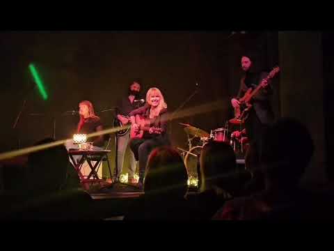 Perfect Day - Romana Romchi Orešnik (Cover)