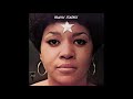 Mavis Staples - Until I Met You