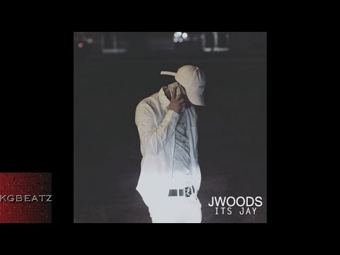 J. Woods - BFH [Prod. By DJ Flippp] [New 2016]