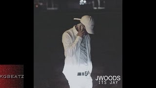 J. Woods - BFH [Prod. By DJ Flippp] [New 2016]