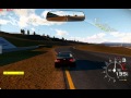 ACR 2012 1minute 19 Seconds Lap Infineon M3 Flv