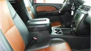 preview picture of video '2007 Chevrolet Tahoe Used Cars Buford GA'