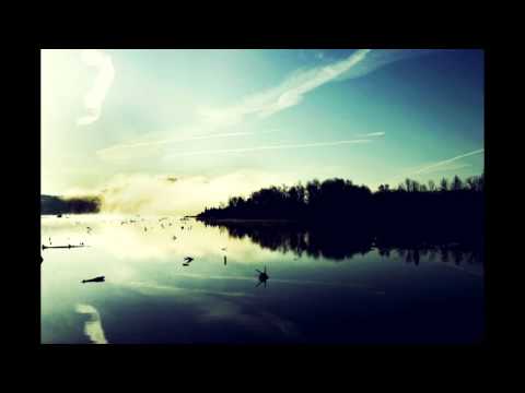 Anhken - passing afternoon (original mix)