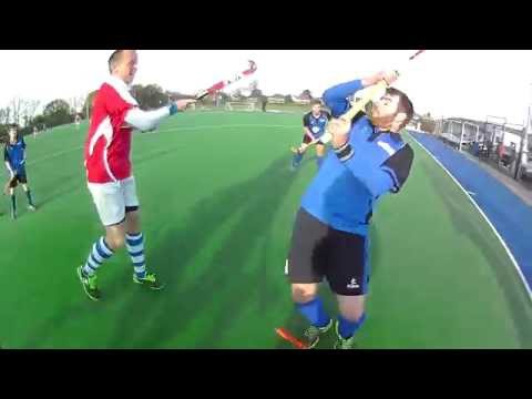 2015 11 21 Timperley