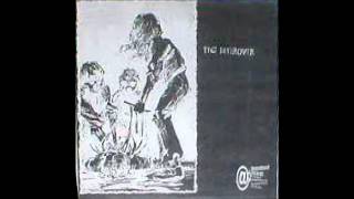 Pig Destroyer - The Alcatraz Metaphors