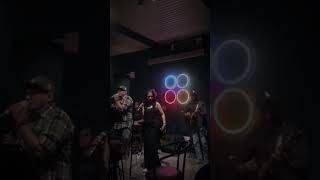 Download lagu Bila Rasaku Ini Rasamu Cover Artanova Band Surabaya #music #cover #live #bandevent #bass mp3