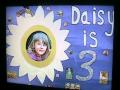 Daisy 3 Cbeebies Wmv