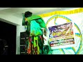 Oru Moodan Kathai ஒரு மூடன் கதைசொன்னான் Malasiya Vasutheavan S