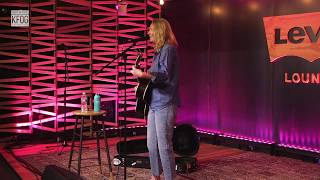 KFOG Private Concert: Lissie -&quot;Oh Mississippi&quot;