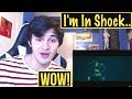 Jon Bellion - Stupid Deep (Music Video Reaction) Jon Bellion - Stupid Deep (Music Video Reaction)
