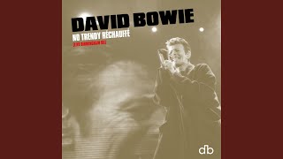 We Prick You (Live at the National Exhibition Centre, Birmingham, 13th December, 1995)