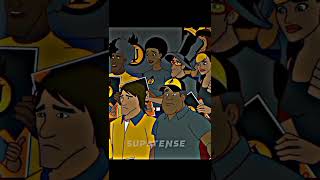 Download lagu Supa Strikas Whatsapp status mp3