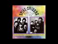 The Spike Drivers Folkrocking Psychedelic Innovation From 1966 67 Full Album Compilat 2001