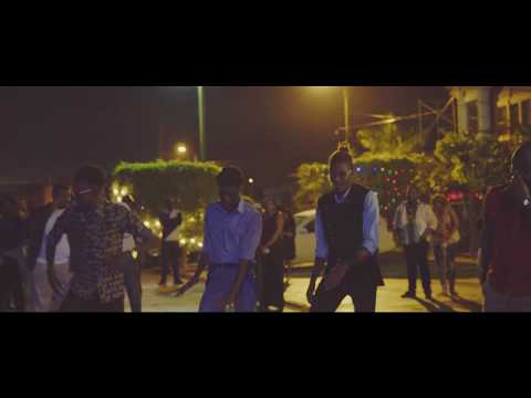 R E L I V E | Way yuh for | 01.01.18