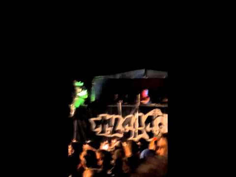 Astral Expedisound 20/06/2015 Botmeur Tit Mel 4