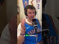 THUNDER HAWKS 10 25 PREDICTIONS