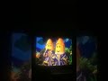 Bananas In Pyjamas Copycats 2001 DVD Version