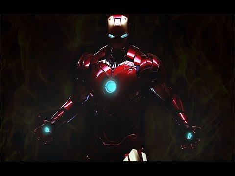 Top 15 Summer Designer Fragrances (2023)