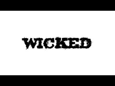 YBC ft Mere Pablo - Wicked