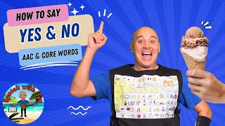 Yes and No gameplay video by mlivingston, 1:59 duration