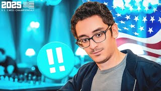 بداية البطولة بريليانت | رقم قياسي !!