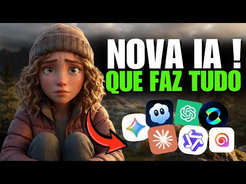 Entendendo a Geofísica