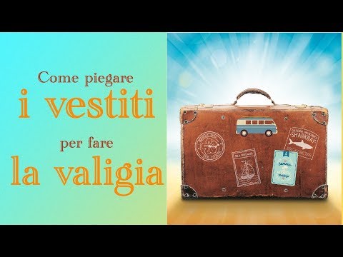 Fisioterapia per lartrosi dellarticolazione della spalla Se è possibile vedere sui raggi X della colonna cervicale ernia