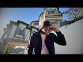DJ Paul X Jucee Froot Munyun Official Video