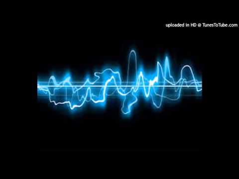 Calvertron & Qalvr - Raw 2 Da Floor (Hirshee Remix)