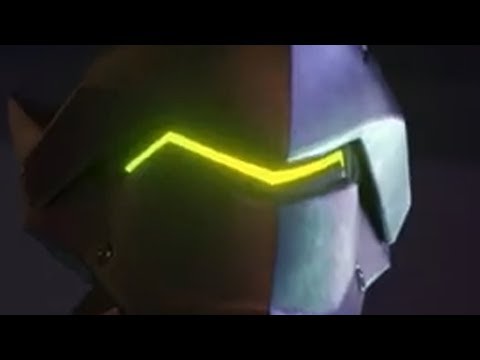 Only a mada mada can control the dragons