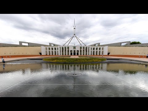 Labor’s left wing to push for free abortions and closed Nauru facilities