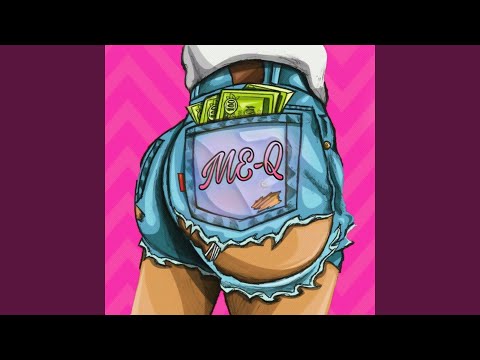ME-Q (feat. WN, RachaCirilL)