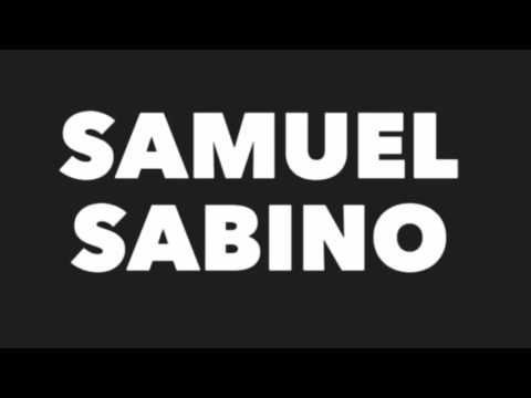 APERTE O PLAY 2 - Chamada