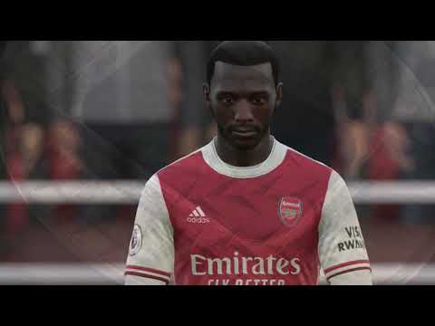 Fifa 19 Manchester united carrer mode Ep-32!!!