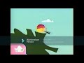 Care Bears Why The Moon Is In The Sky 2021