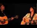 Corinne West & Kelly Joe Phelps - "Mother to Child"