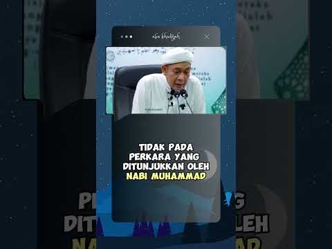 Mencari Ketenangan Di Tempat Yang Salah  #abukhadijah #ustazahmadrizam #tenang