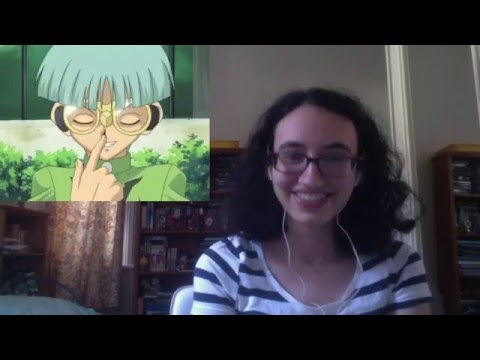 YGOTAS Episode 66 - United Sucks - LIVE REACTION