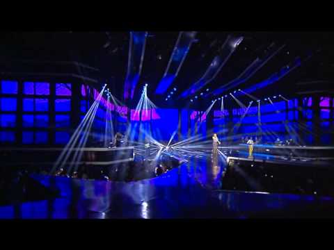 2º DVD da Banda Kitara 2013 COMPLETO