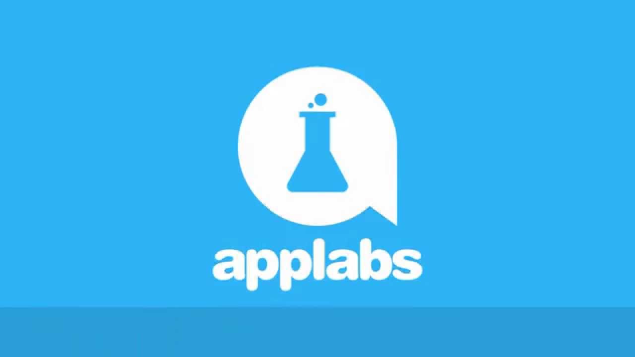 Applabs Technologies Launches New Mobile Photo Sharing Application