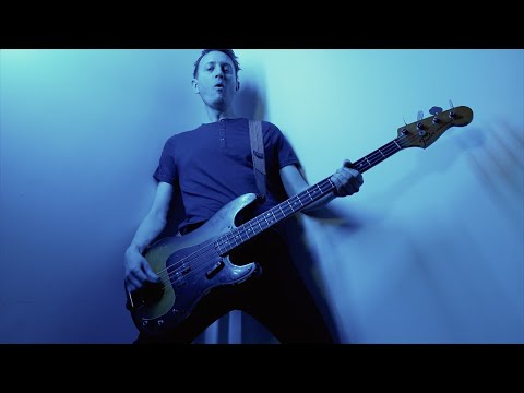 Video thumbnail for Olden Days