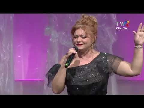 Alla Cebotari - Alină mă, vioară  Muz - Adrian Beldiman, vers. Alla Cebotari  Crizantema de aur 2024